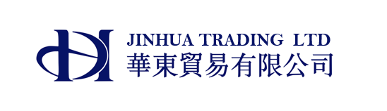 Jinhua Trading Ltd