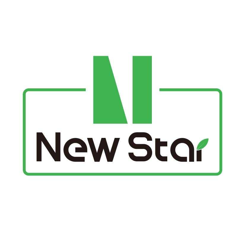 Logo 11