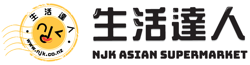 Logo 12