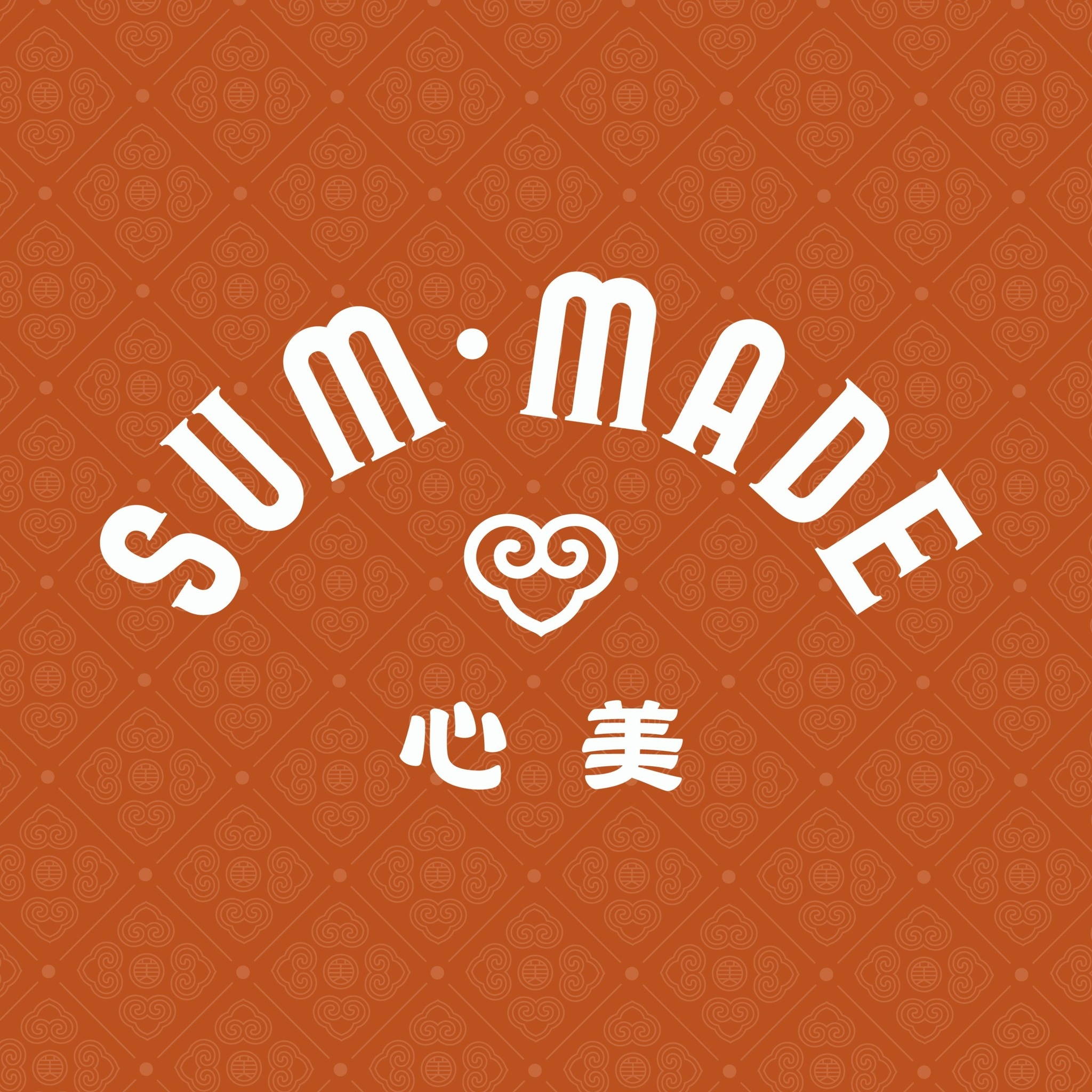 Logo 14