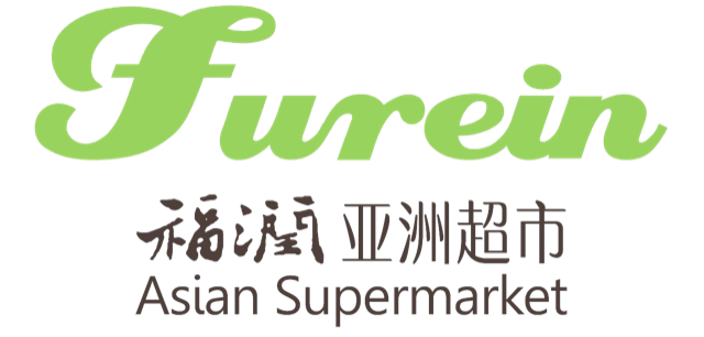 Logo 15