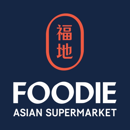 Logo 4