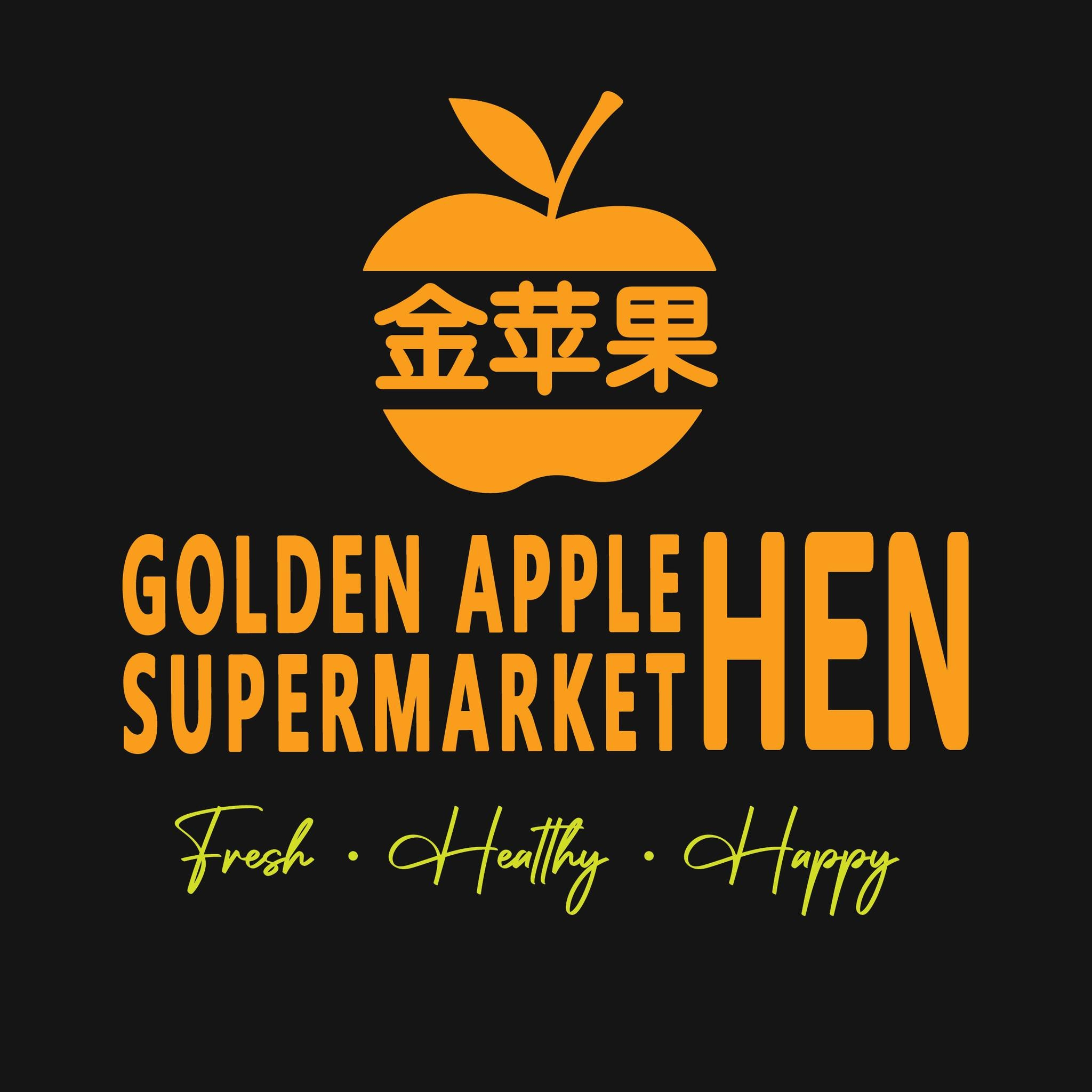 Logo 5