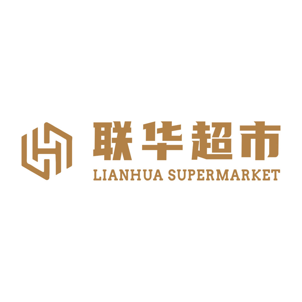 Logo 6