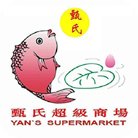 Logo 8