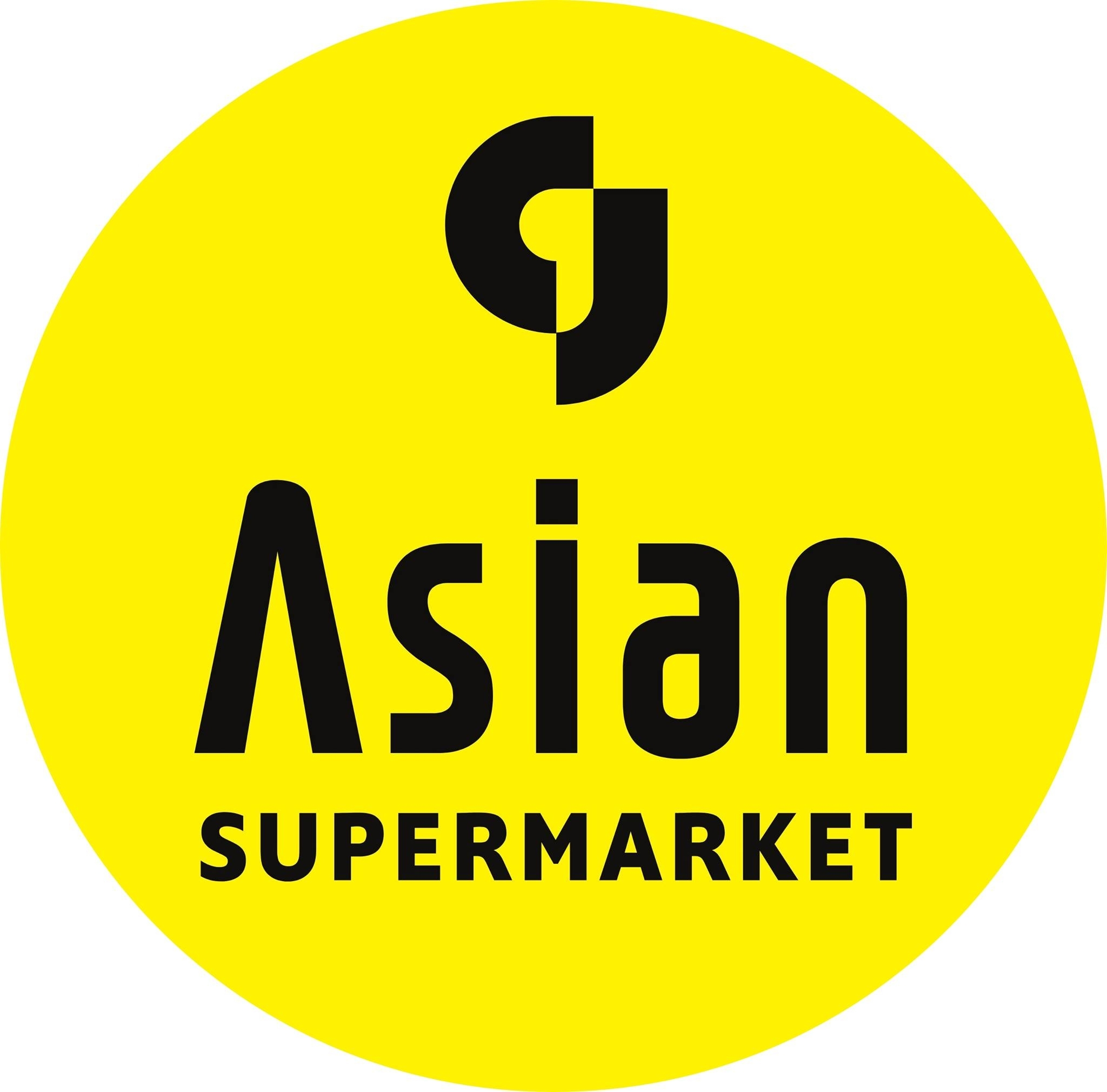Logo 9