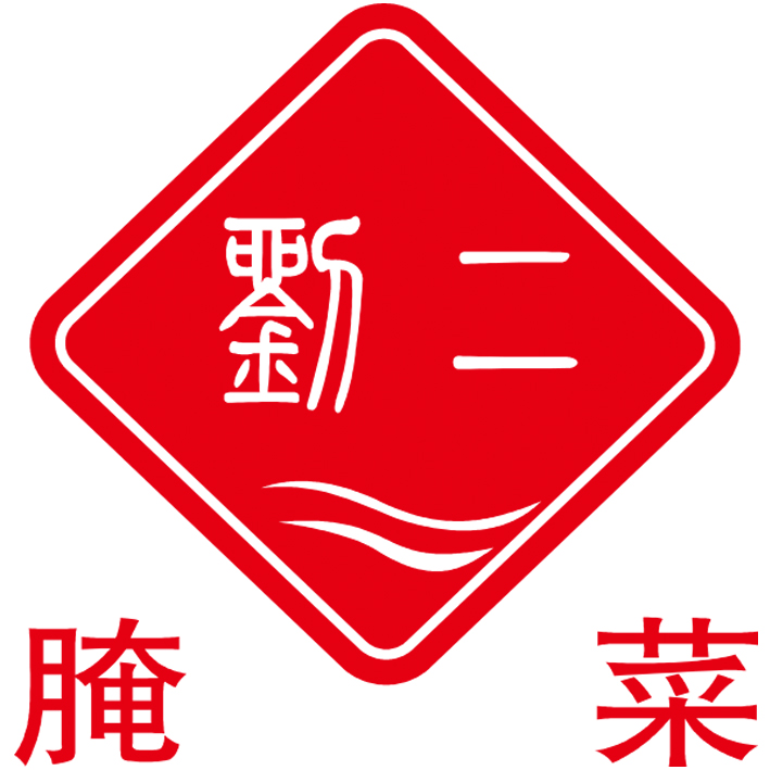 Logo 10