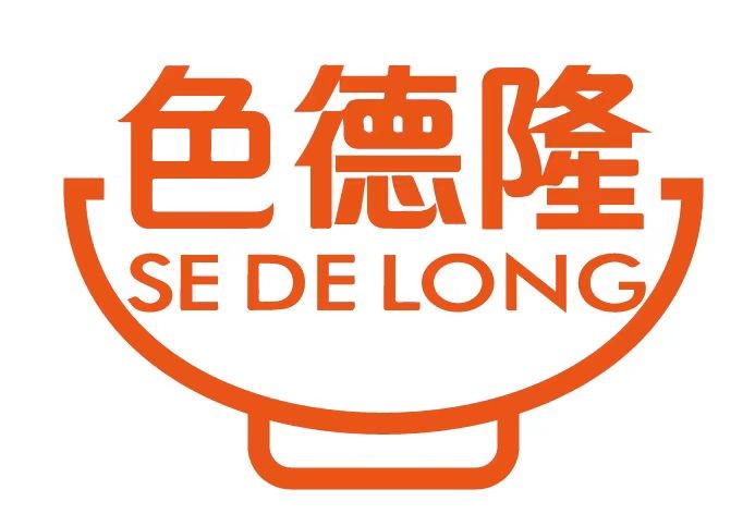 Logo 3