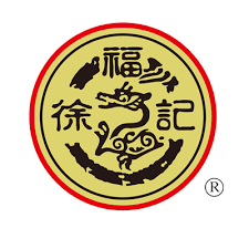 Logo 4