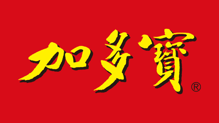 Logo 6