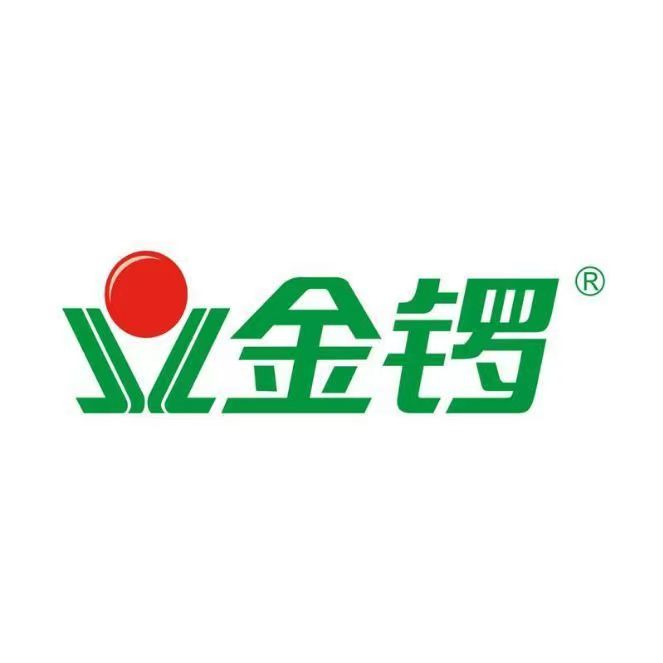 Logo 7