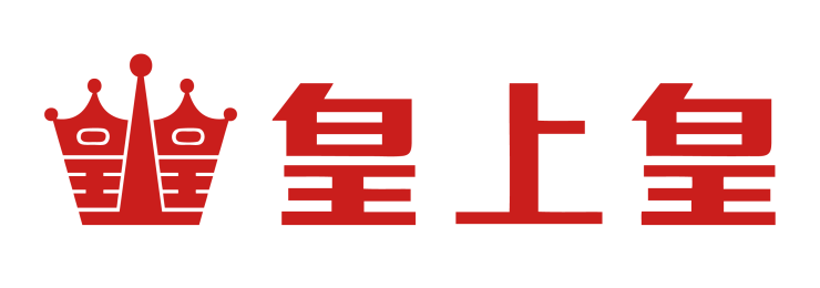 Logo 8