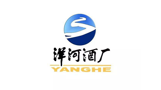 Logo 9