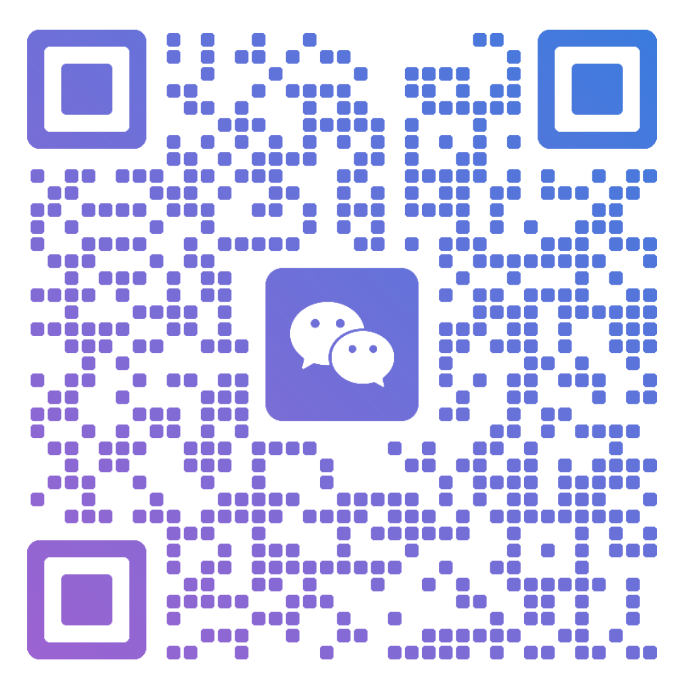 Restaurant WeChat